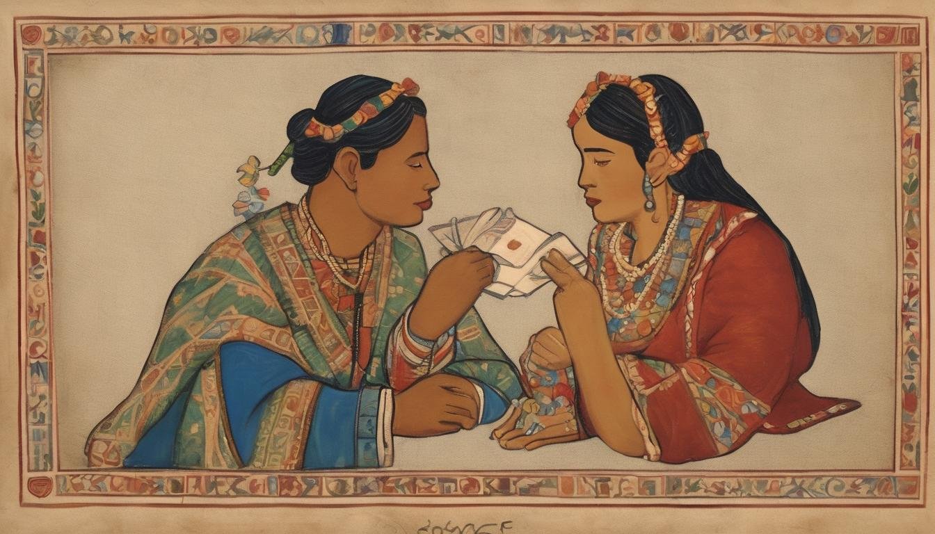 Amarre de amor en Marinilla Oriente Antioqueño: análisis y asesoría