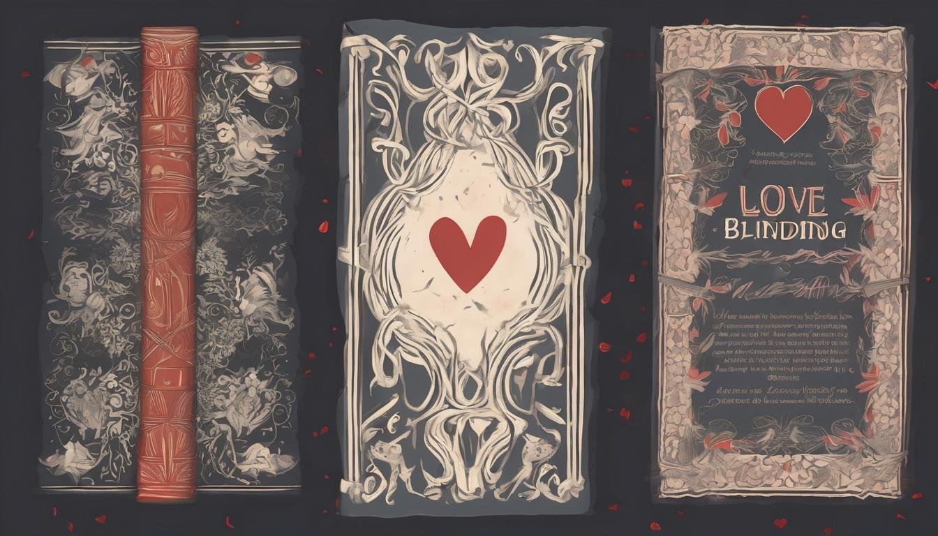 Amarre de amor en Marinilla: prácticas tradicionales y orientación