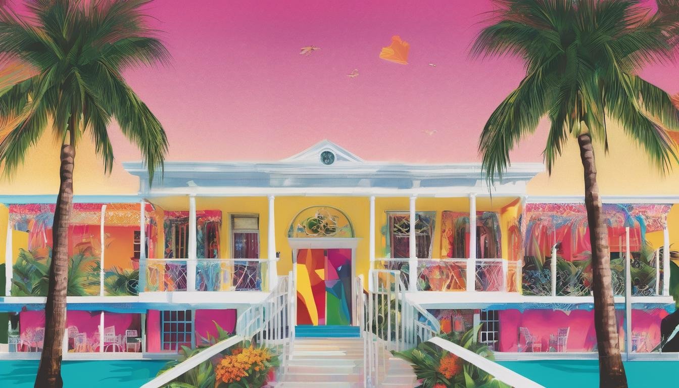 Amarre de amor en Miami | Guía informativa y consulta espiritual confiable