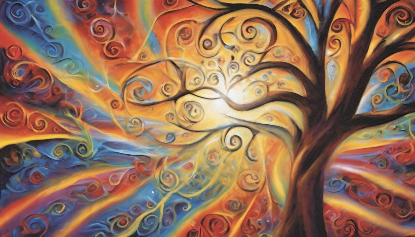 Amarre de amor en Modesto | Guía espiritual confiable