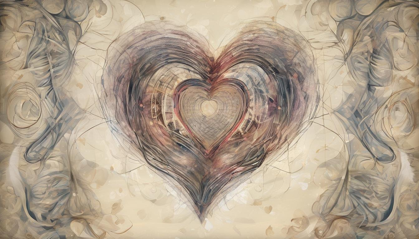 Amarre de amor en Montgomery | Asesoría afectiva y energética