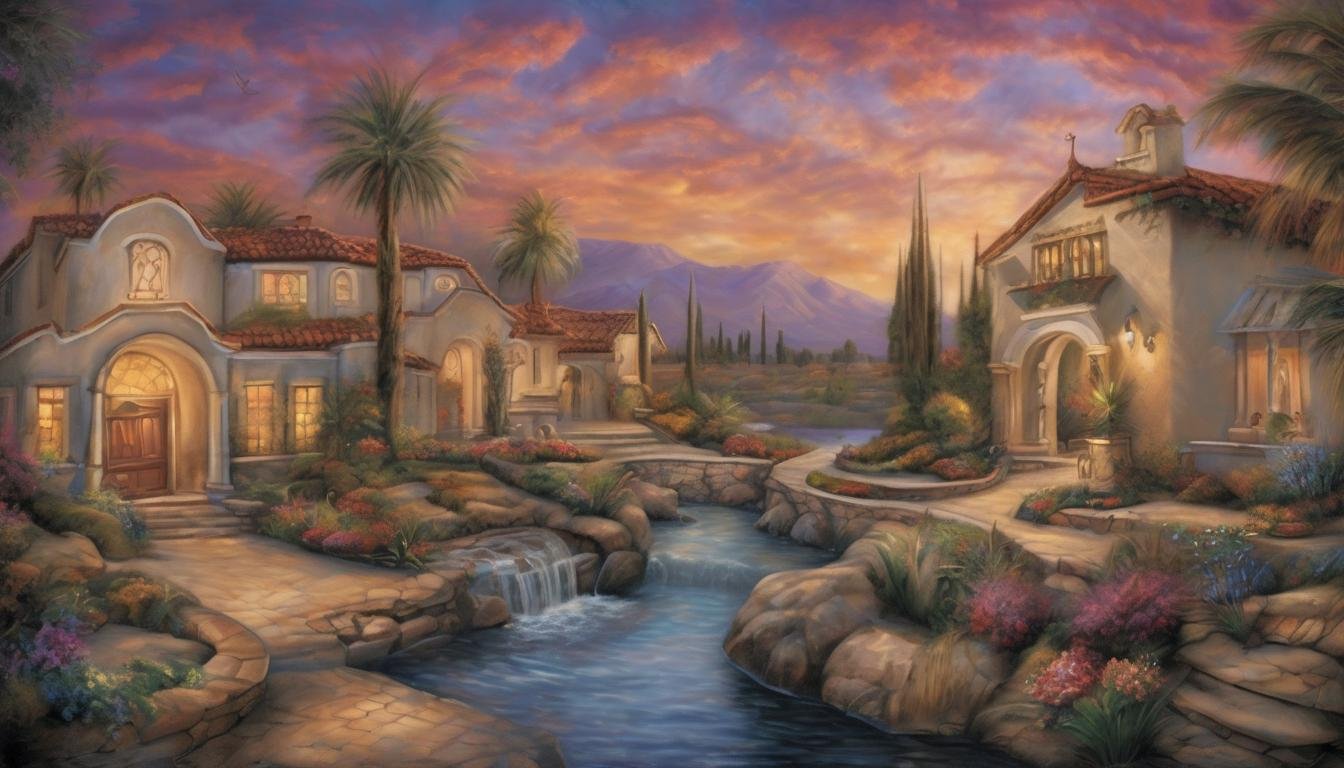 Amarre de amor en Ontario CA | Servicios informativos avanzados