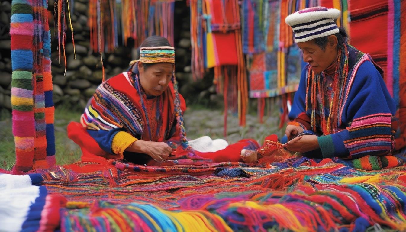 Amarre de amor en Pasto: tradición cultural, guía y enfoque racional