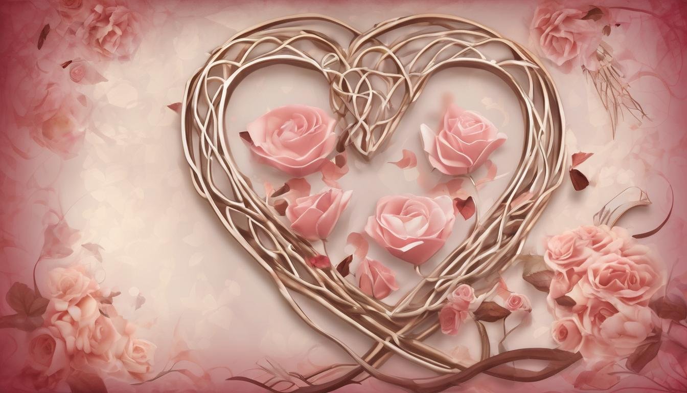 Amarre de amor en Paterson | Guía afectiva personalizada