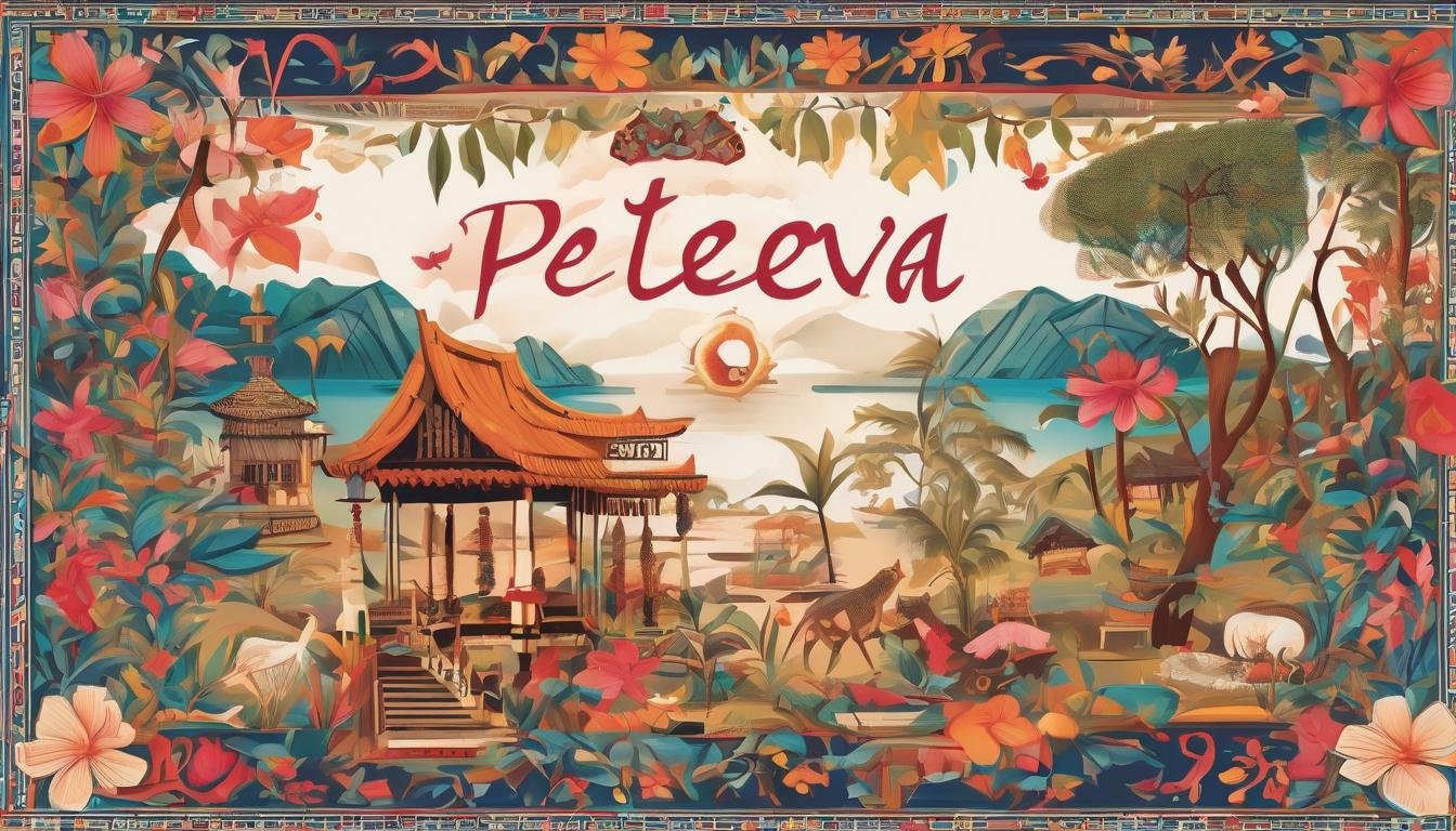 Amarre de amor en Pelaya: guía cultural y recomendaciones