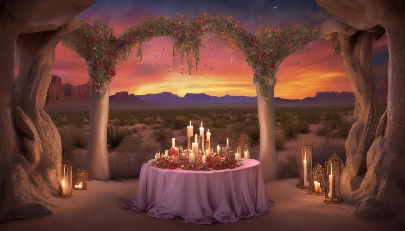 Amarre de amor en Peoria AZ | Servicios informativos premium