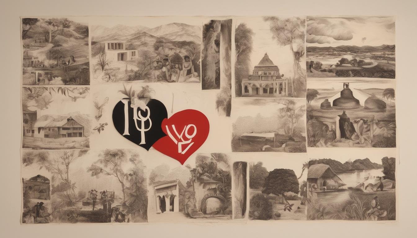 Amarre de amor en Pitalito: historia cultural y alternativas