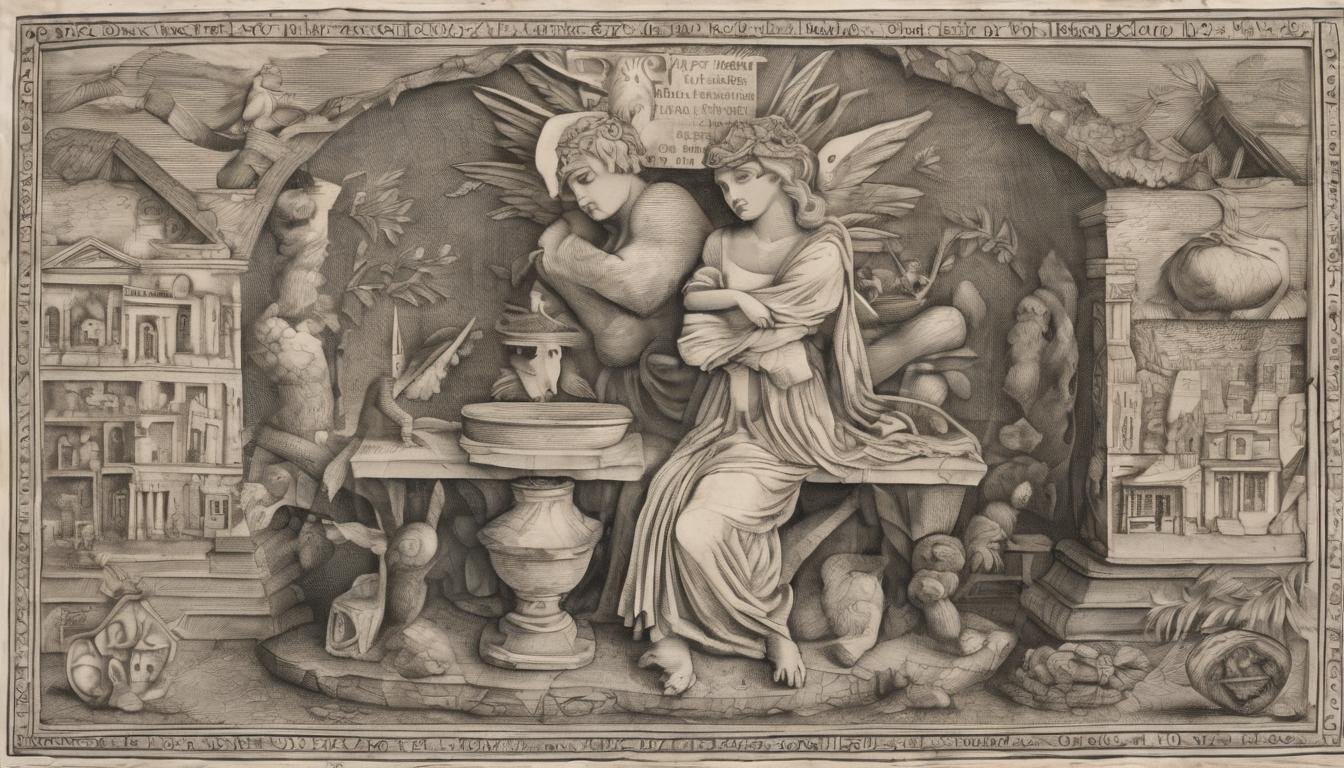 Amarre de amor en Plato Magdalena: historia local, mitos y seguridad