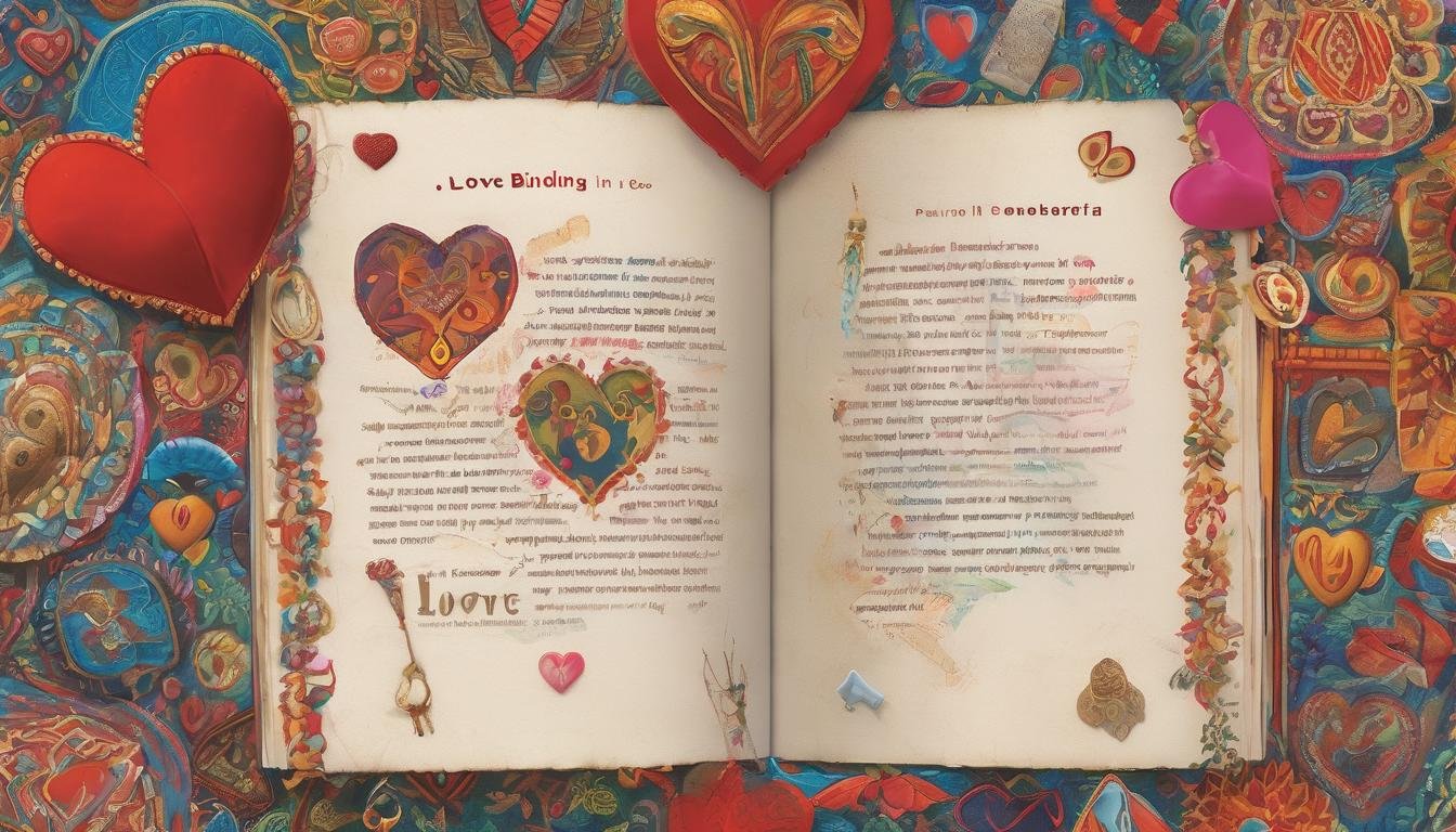 Amarre de amor en Ponedera: creencias populares y guía informativa