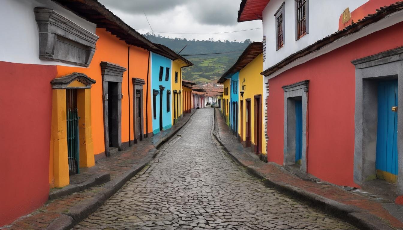 Amarre de amor en Popayán: análisis cultural y asesoría segura