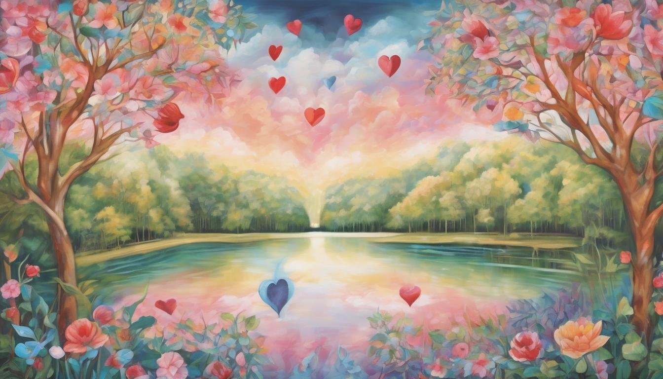 Amarre de amor en Raleigh | Guía informativa para armonía emocional