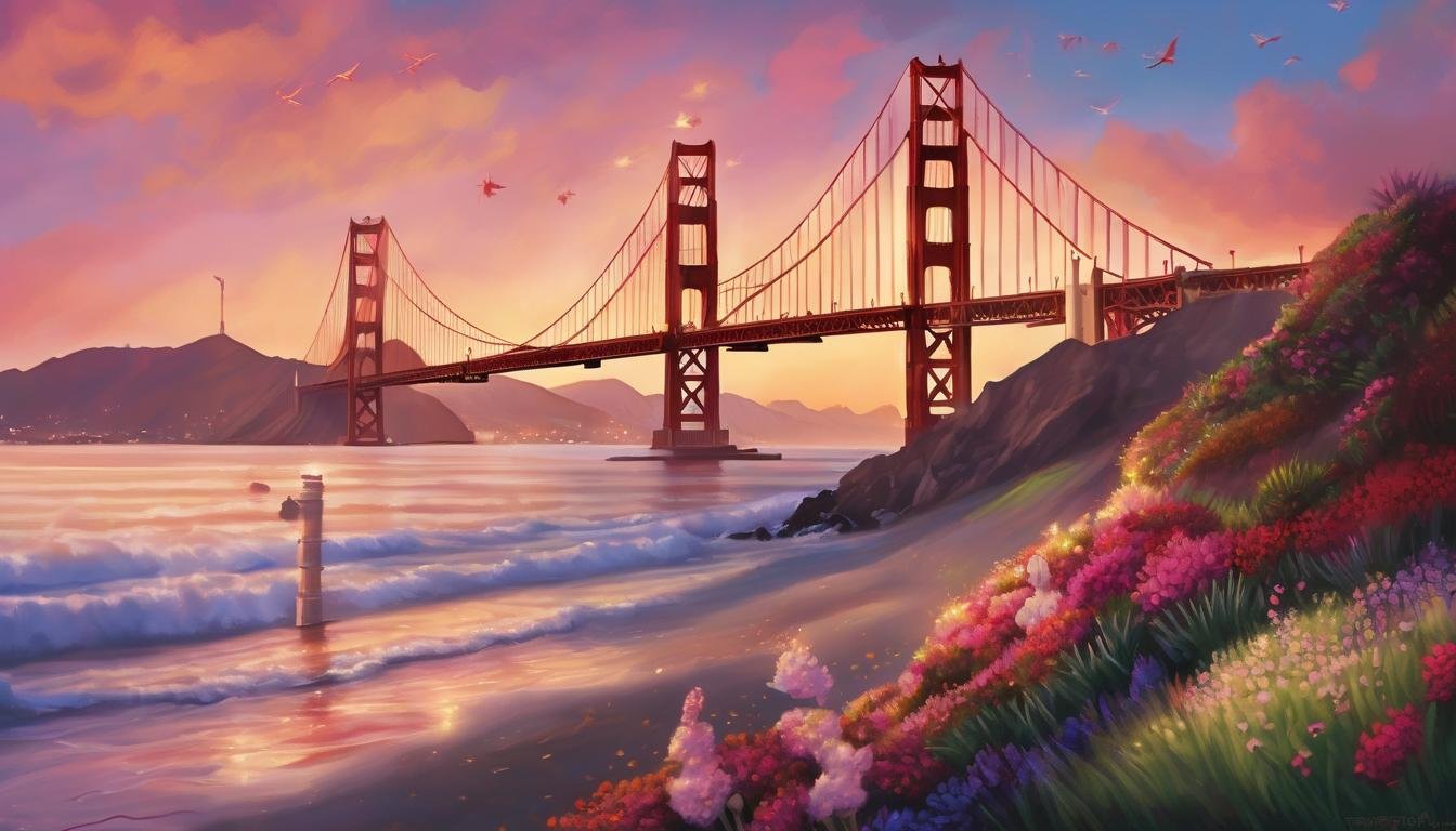 Amarre de amor en San Francisco | Asesoría espiritual premium para parejas