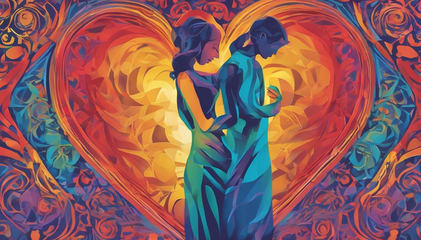 Amarre de amor en San Jose | Servicios informativos y asesoría sobre vínculos