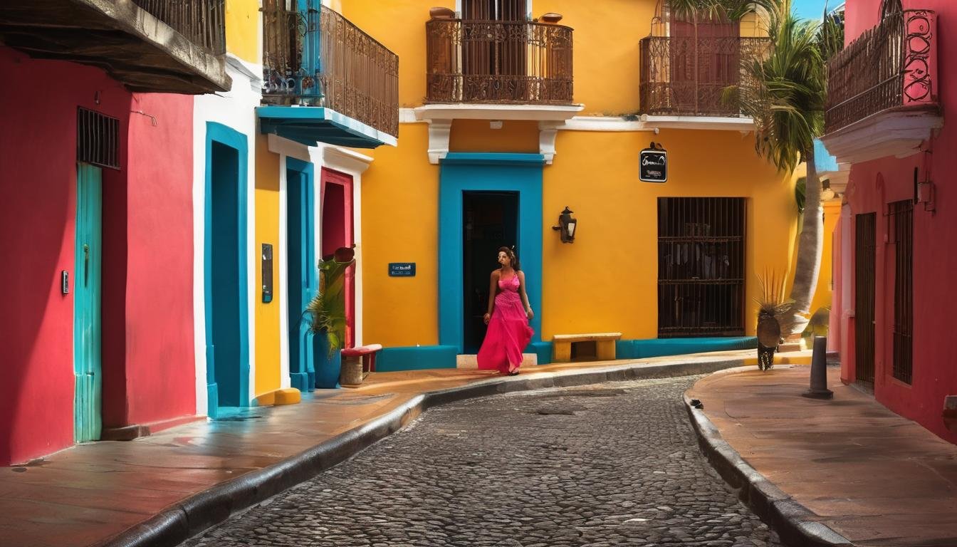 Amarre de amor en San Juan del Cesar: guía local y seguridad
