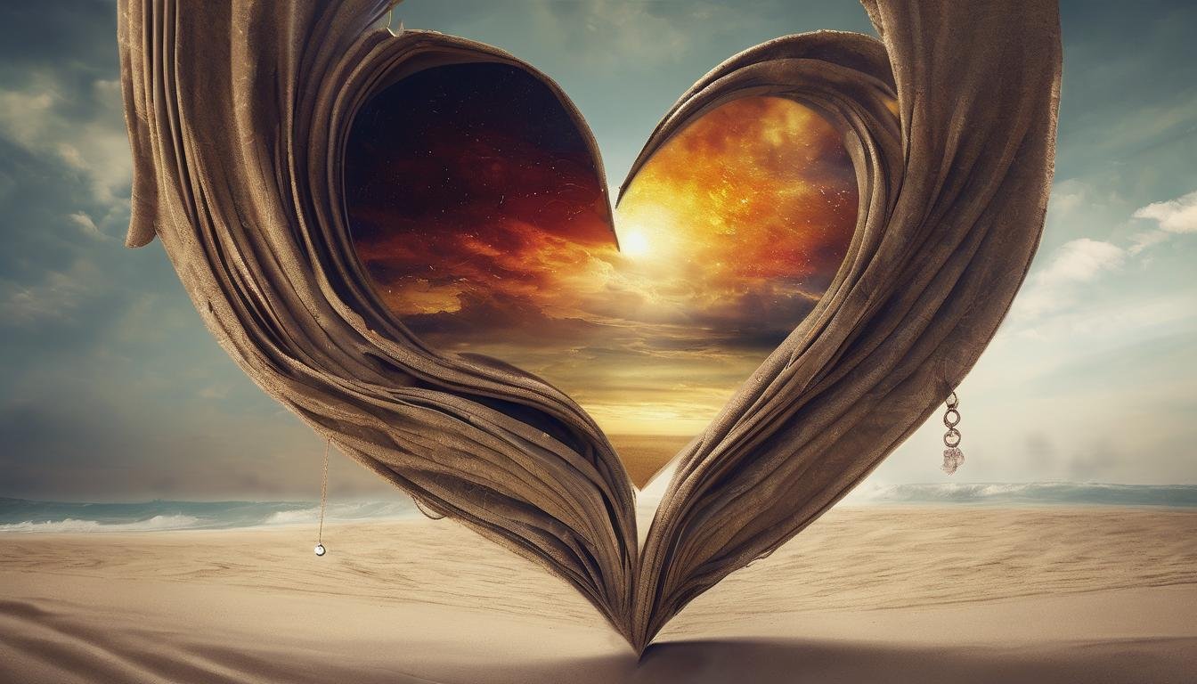 Amarre de amor en Sandy | Información afectiva confiable