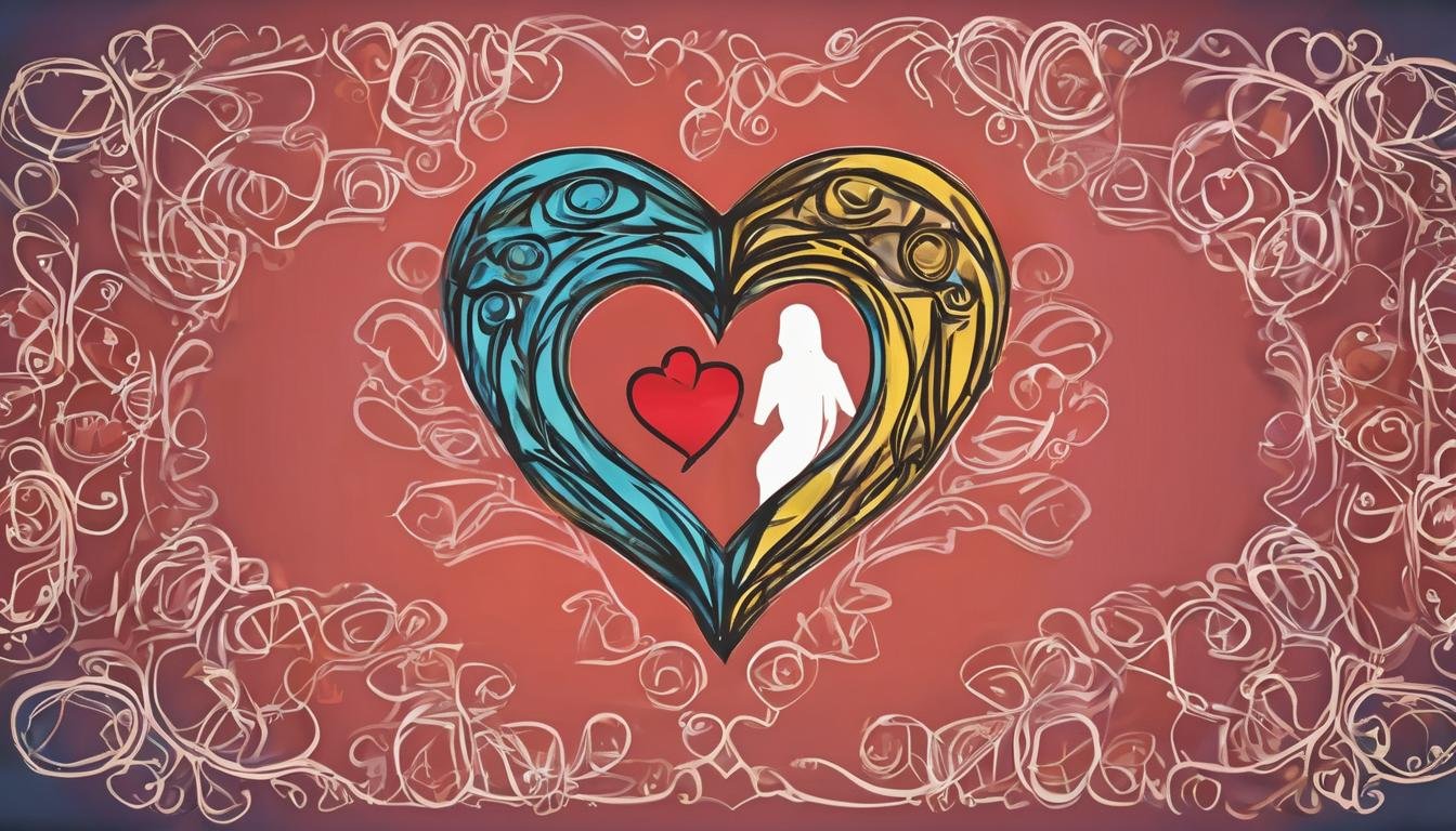 Amarre de amor en Santa Ana | Servicios informativos para relaciones