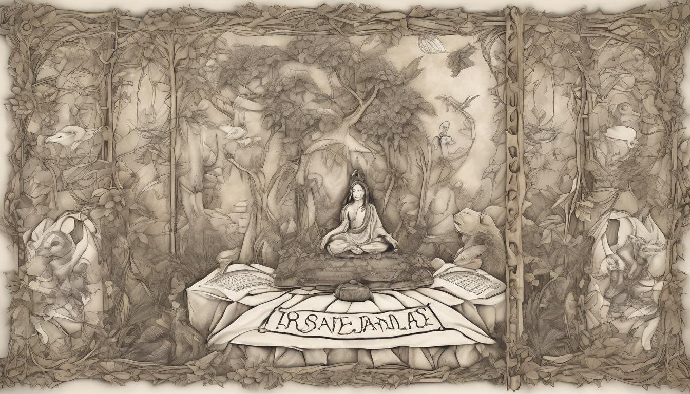 Amarre de amor en Santuario Risaralda: mitos, realidad y orientación