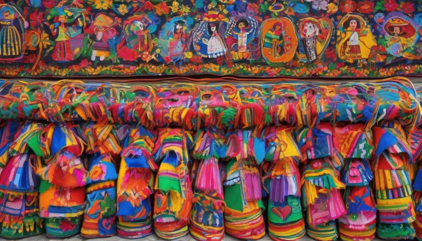 Amarre de amor en Segovia Antioquia: prácticas populares y orientación