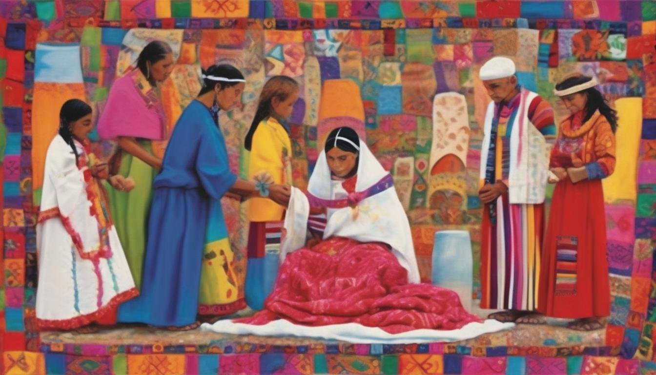 Amarre de amor en Sopó: tradiciones locales y asesoría