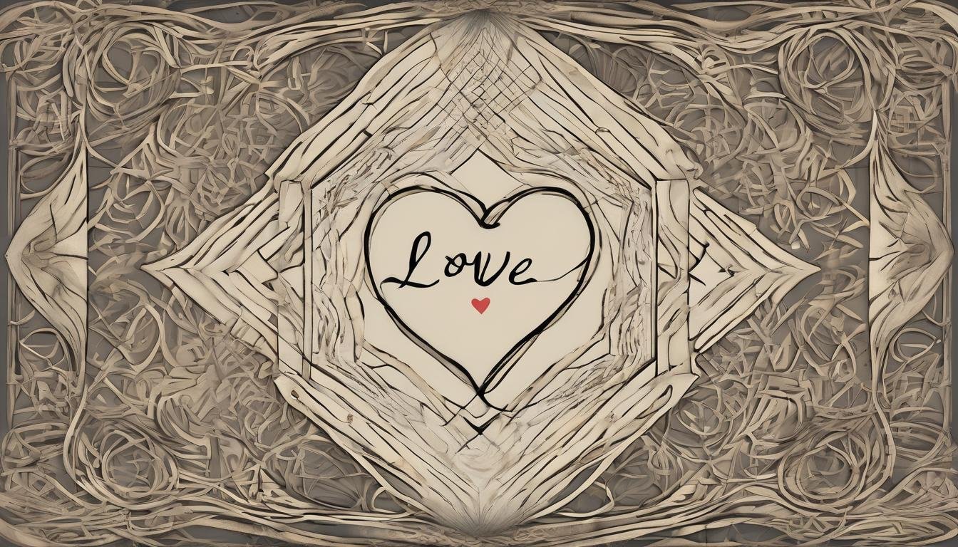 Amarre de amor en Springfield OH | Consulta energética profesional