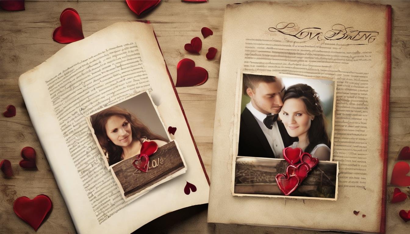 Amarre de amor en Stockton | Guía completa, servicios informativos