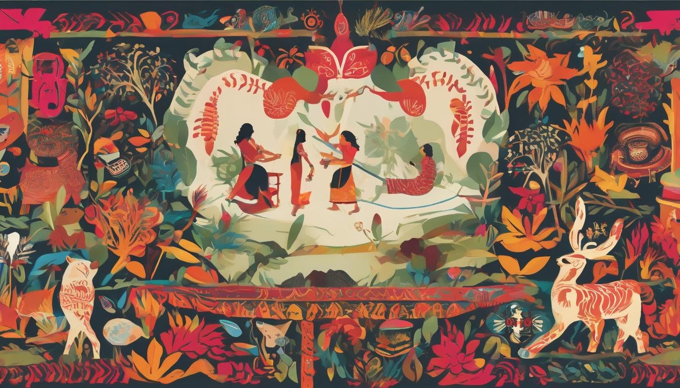 Amarre de amor en Tibú: creencias locales, riesgos y orientación