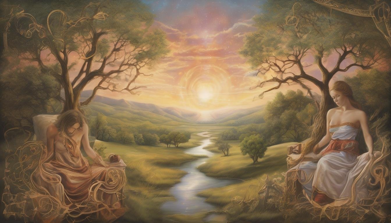 Amarre de amor en Tulsa | Guía espiritual personalizada