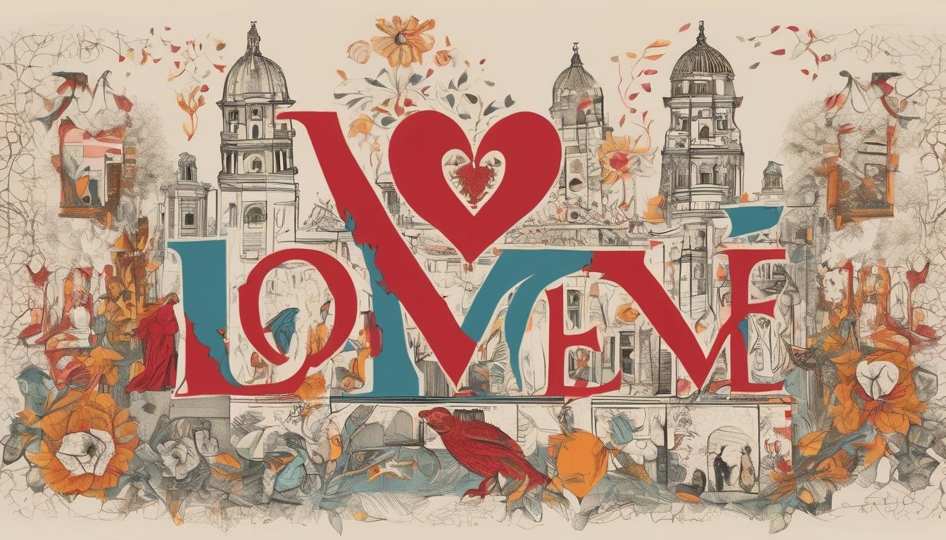 Amarre de amor en Valencia Córdoba: mitos locales y alternativas