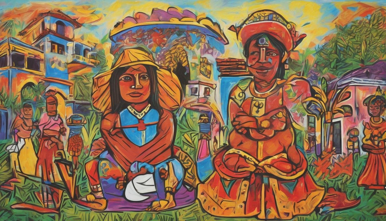 Amarre de amor en Villavicencio: creencias llaneras y alternativas