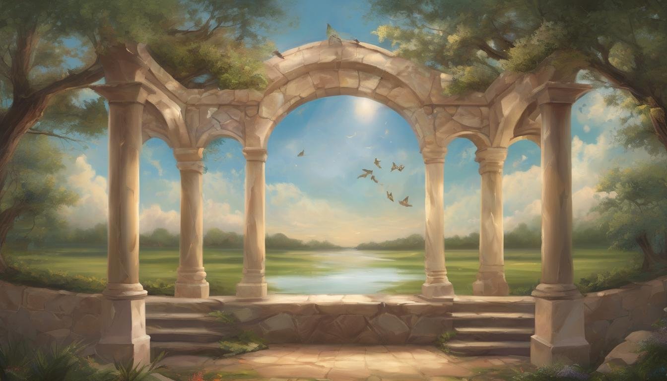 Amarre de amor en Waco | Servicios para bienestar emocional