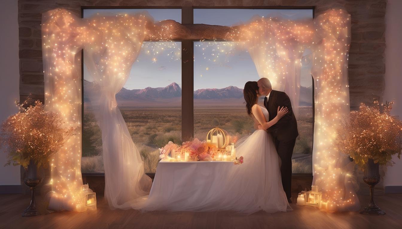 Amarre de amor en West Valley City | Información energética segura